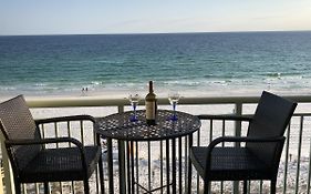 Pelican Isle Retreat