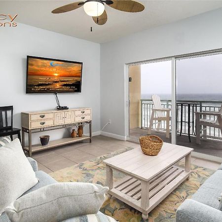 Pelican Isle Retreat Fort Walton Beach Exterior photo