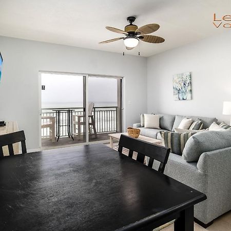 Pelican Isle Retreat Fort Walton Beach Exterior photo