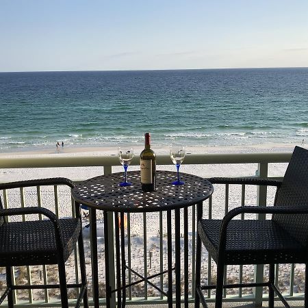 Pelican Isle Retreat Fort Walton Beach Exterior photo