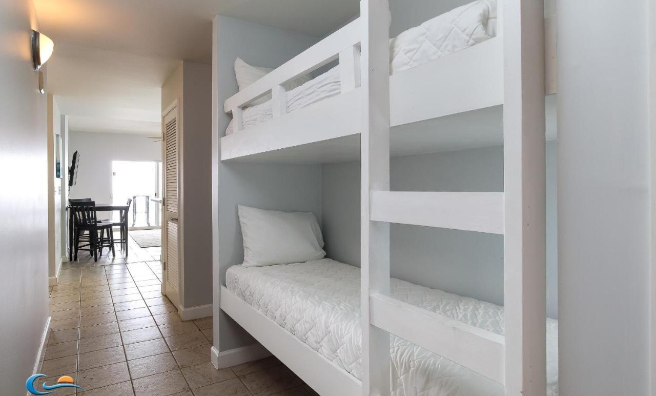 Pelican Isle Retreat Fort Walton Beach Exterior photo