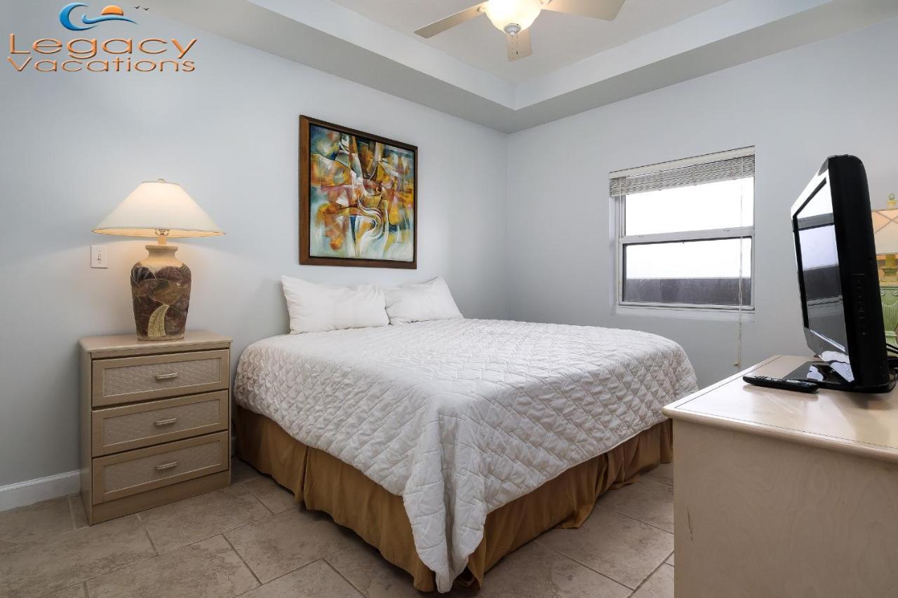 Pelican Isle Retreat Fort Walton Beach Exterior photo