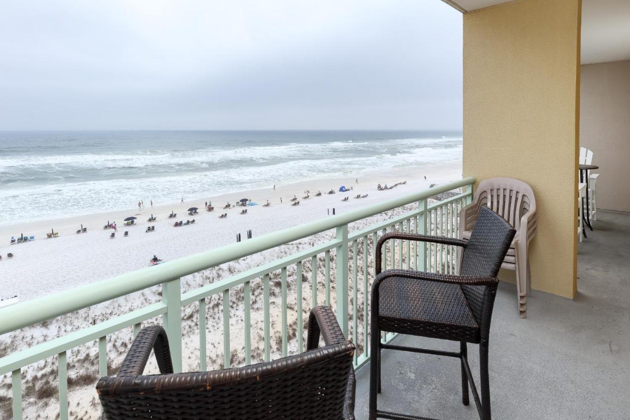 Pelican Isle Retreat Fort Walton Beach Exterior photo