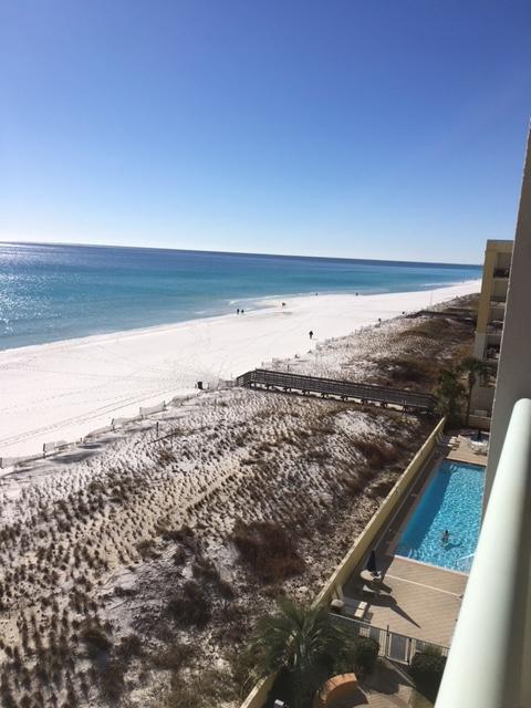Pelican Isle Retreat Fort Walton Beach Exterior photo