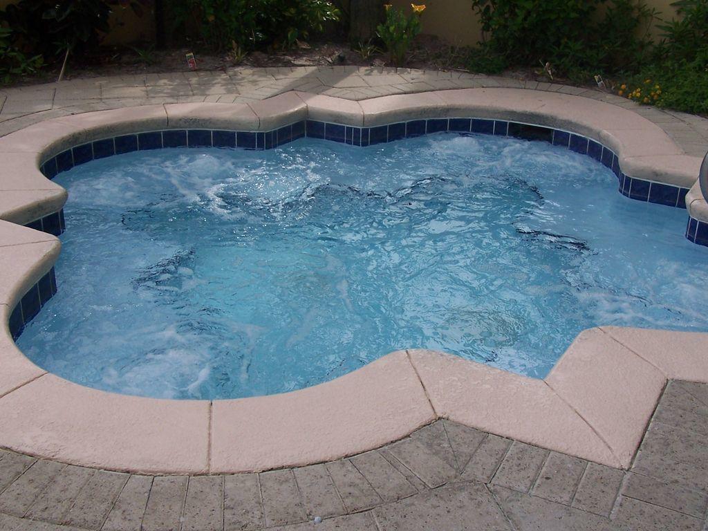 Pelican Isle Retreat Fort Walton Beach Exterior photo